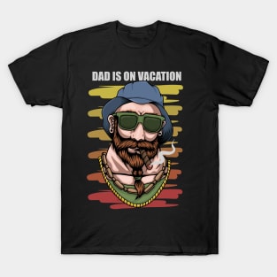 Good Daddy T-Shirt